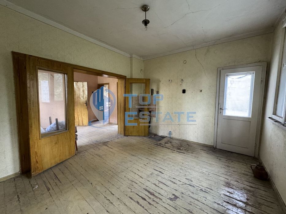 Продава се Етаж от къща в Горна Оряховица - 72 кв.м за 950 €/кв.м - Снимка #5