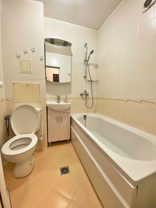 Продава се Двустаен апартамент в София, Медицинска академия - 66 кв.м за 3116 €/кв.м - Снимка #3