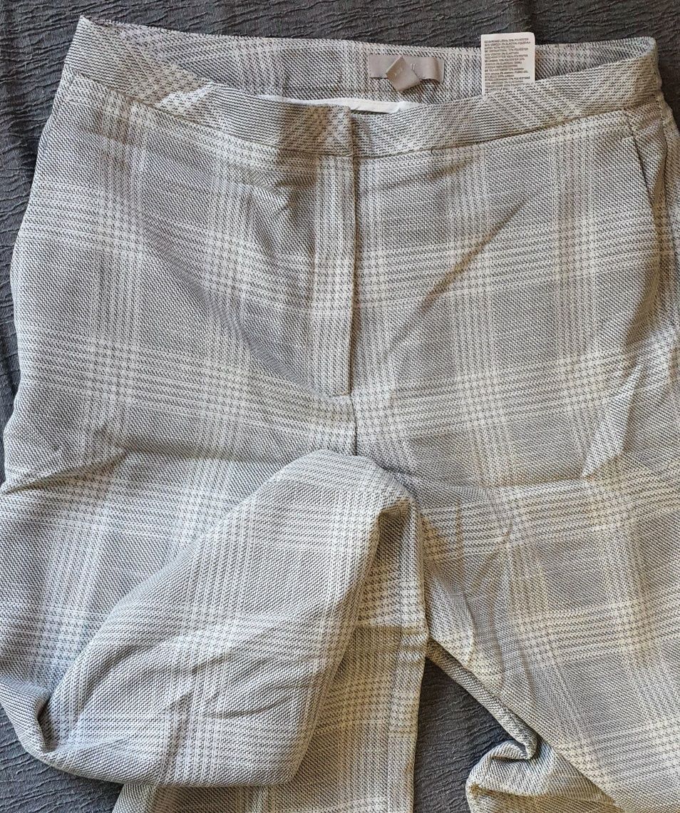 Pantaloni H&M- 42