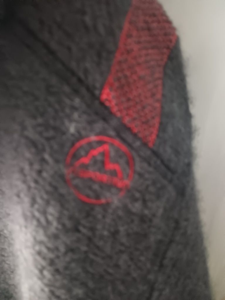 La Sportiva Agon Hoody măsura XL