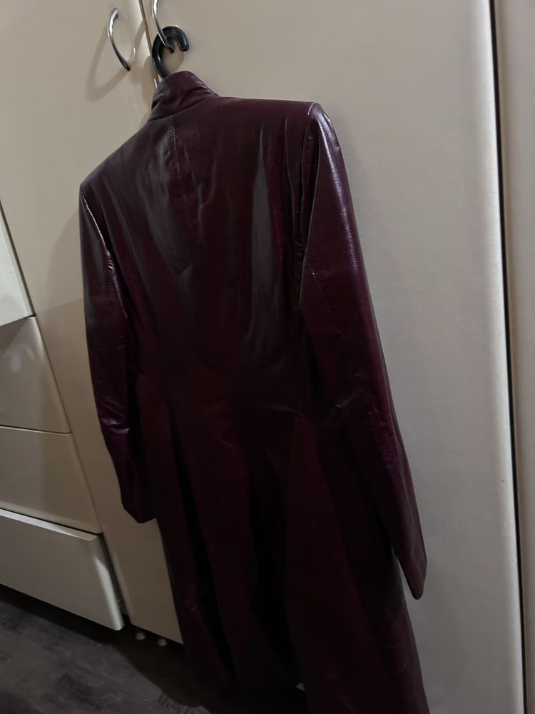 Guess, Zara, зара връхни дрехи, парка, бомбър