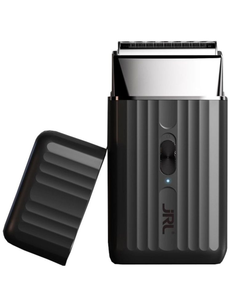 Шейвър/Shaver JRL Onyx SF Pro