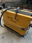 Контажка Сварка Texa MAG-250R