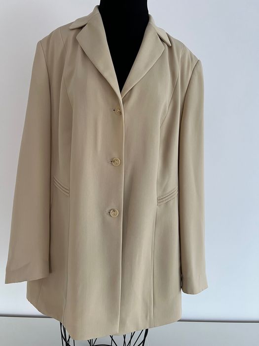 Sacou damă - Gerry Weber