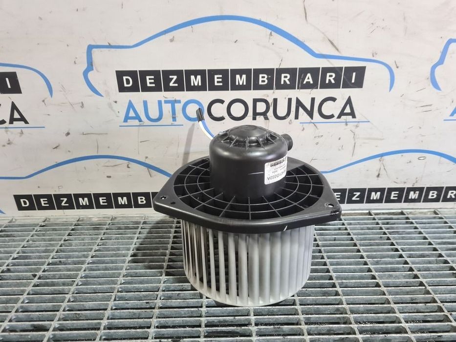 Aeroterma Mitsubishi ASX Facelift 2012 2012 - 2016 (1041) CSA431D232A