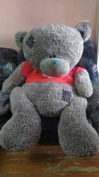 Медведь Тедди продам