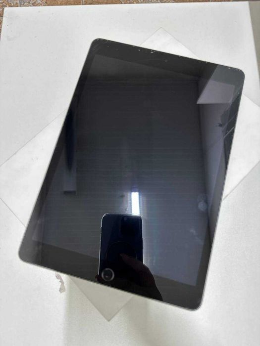 Apple Ipad 9 (Алматы)778435