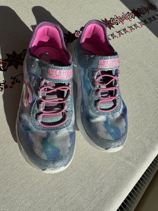 Lot incaltaminte fete 29