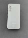 Samsung Galaxy A54 5G 256 GB-ovi314