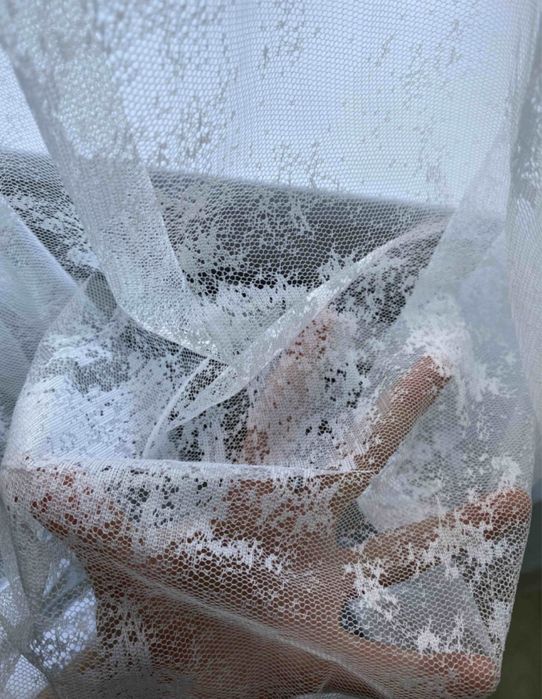 Продам новый мрамор!