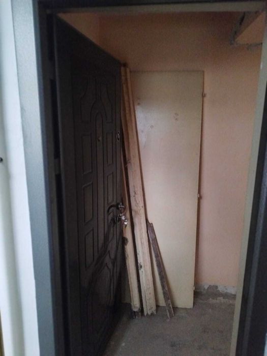 Apartament cu 2 camere ultracentral