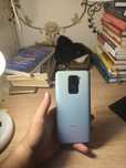 Redmi note 9 6/64