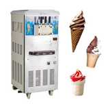 Frigomat 380w | frigomat | frezer | frizer | фрезер | freezer | aparat