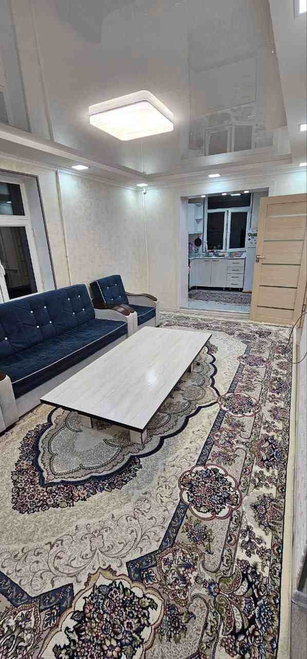 Chilonzor 17 kv 3*4 xonali bezmakler xazaykali bolla olinadi 70$ DAN