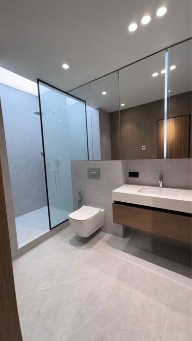 Новостройка на Юнусабаде-14 1перед в 2