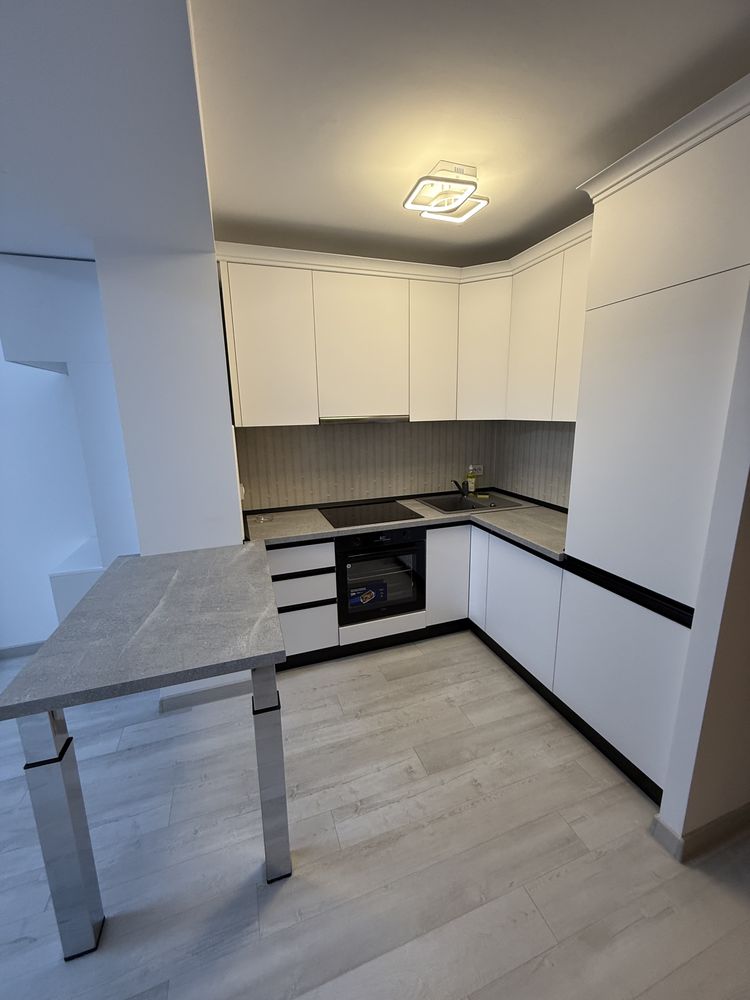 Rin Grand Hotel , Regim Hotelier , apartamente cu 2 camere