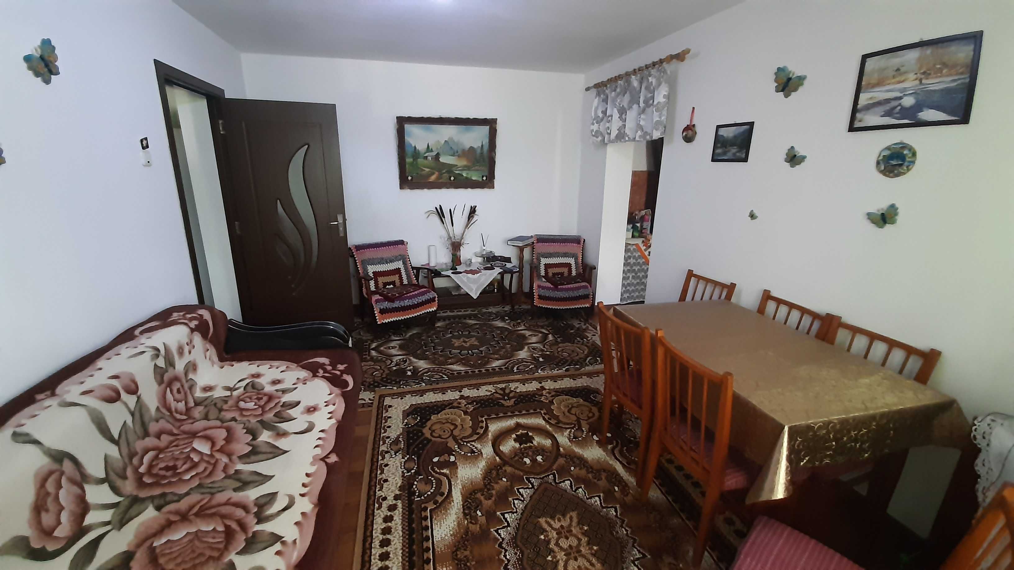 apartamente de vanzare campulung-moldovenesc