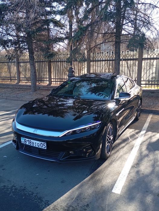 Аренда авто с водителем