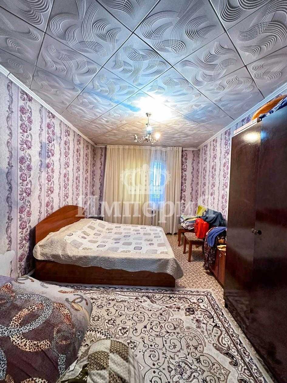 Продается 5 дом Шайкорган. Султан Империя.