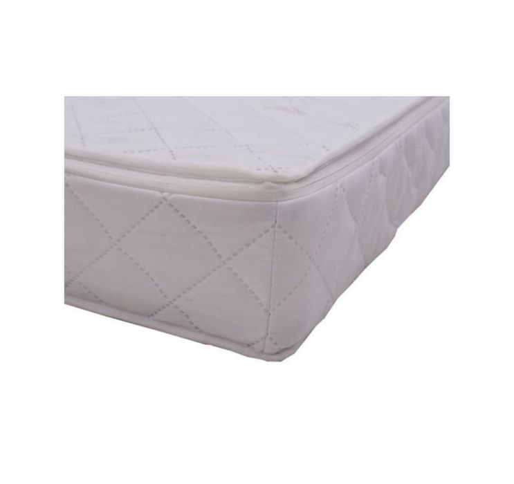 Saltea cocos bebelus