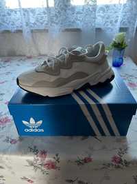 adidas ozweego 41.3