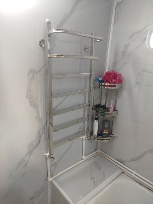 Сантехник хизмати 24/7 santexnik xizmati 24/7