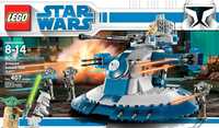 Lego Star Wars AAT 8018