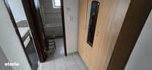 Apartament 2 camere zona Stadion