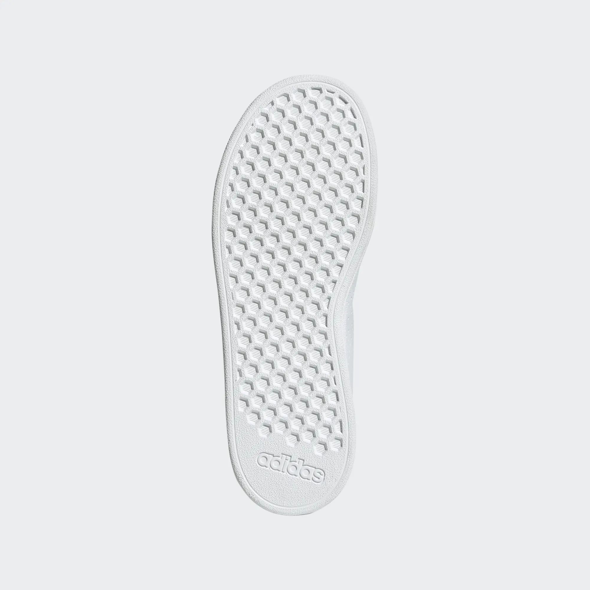 Încălțăminte cu benzi cu arici - produs resigilat (nou) Decathlon