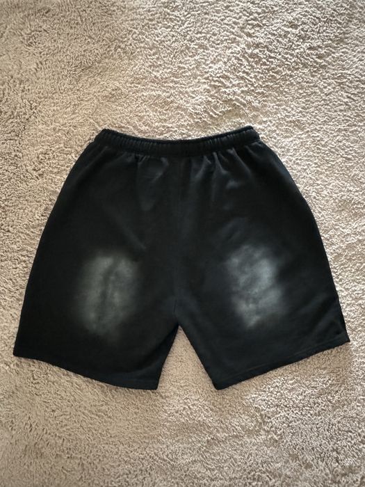 Vand Hellstar Shorts
