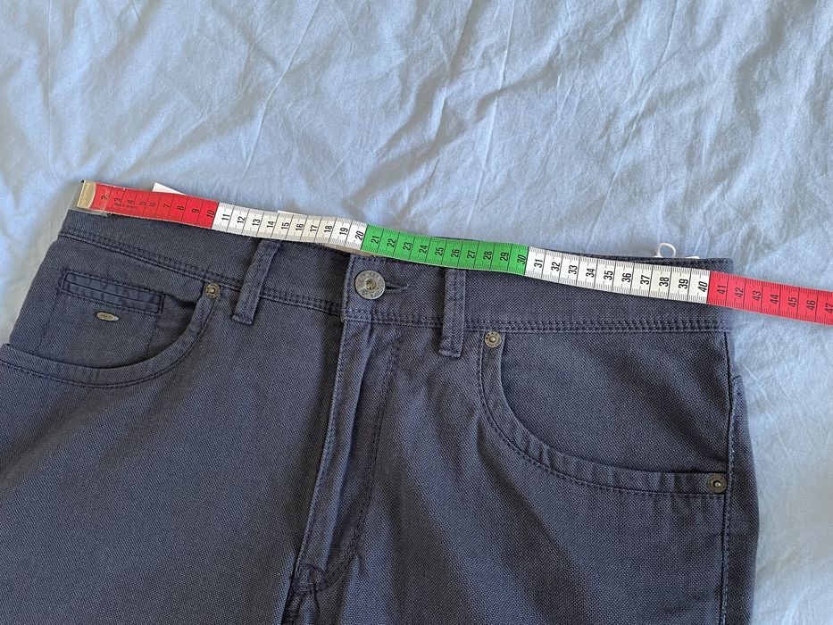 Pantaloni de vara
