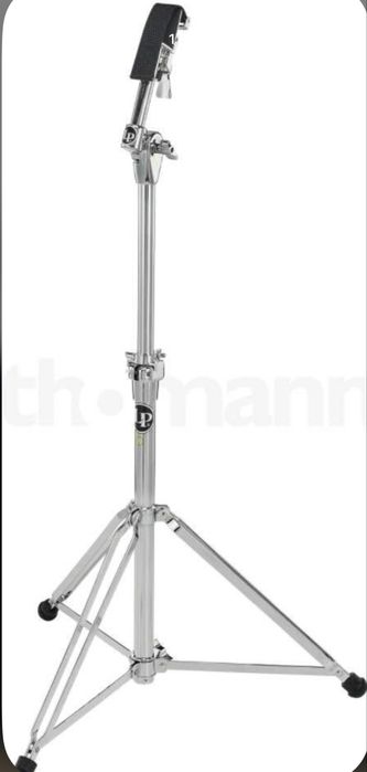 Stativ Bongos LP