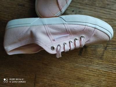 Мъжки кецове Sergio Tacchini, маратонки Асикс