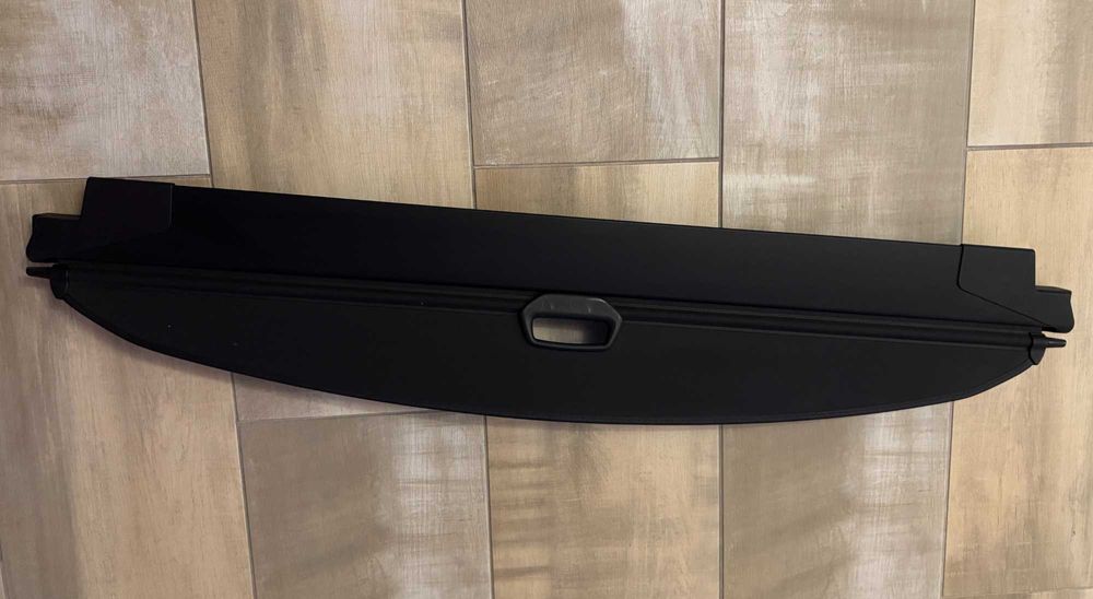 BMW X3 G01 щора оригинална