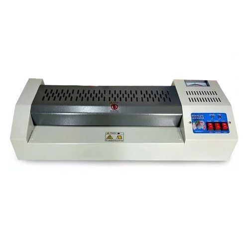 Desktop Laminator YT-320