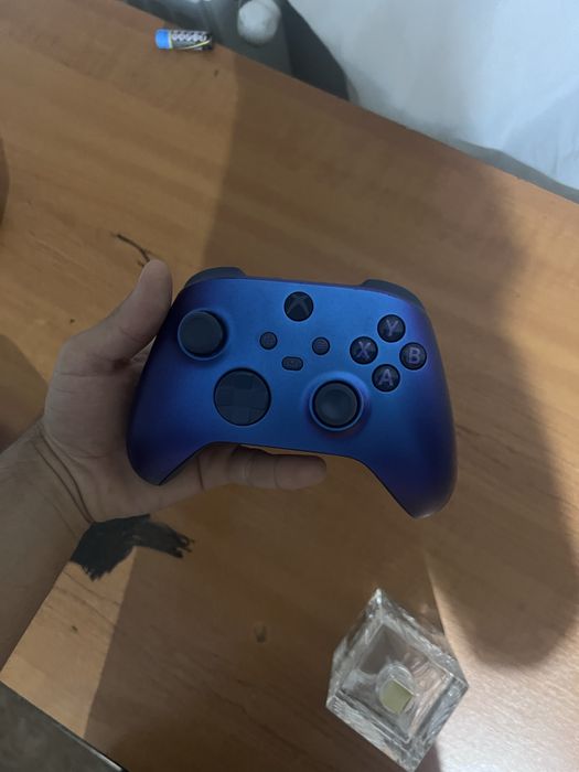 Matea de xbox perfect functionala