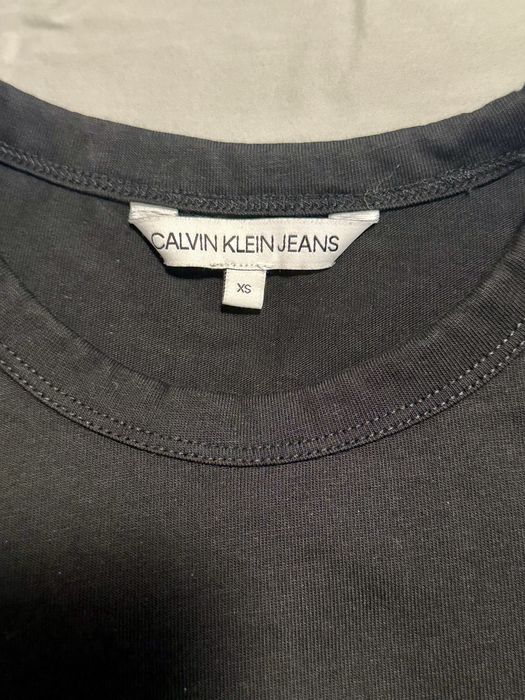 Рокля Calvin Klien