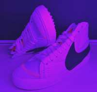 Nike Blazer Mid ‘77 Jumbo