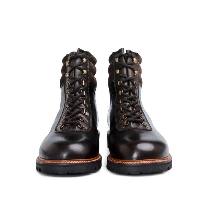 Vand ghete iarna, NOI, PREMIUM - Ludwig Reiter, Marime 43,5