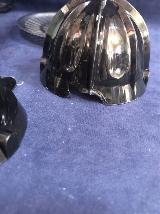 Електрическа сокоизтисквачка Cecotec Xqueeze