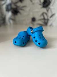 Crocs saboti clasic