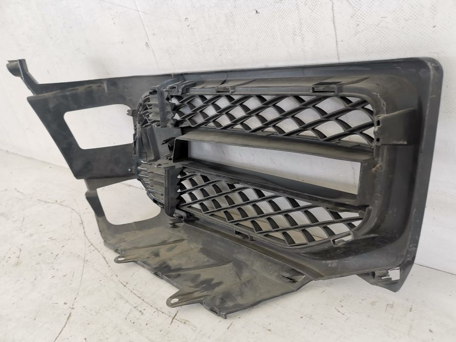 Mercedes-Benz Г-Клас / Mercedes-Benz G-Class Оригинална странична лява