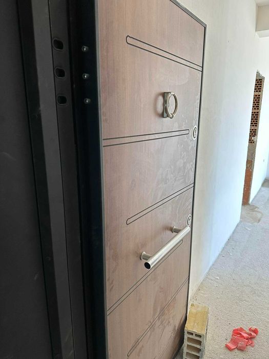 Home Depo продава апартамент ново строителство