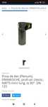 Reducere Plenum distribuitor ventilatie 125