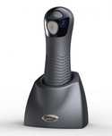 Active guard 3 | sistem gps