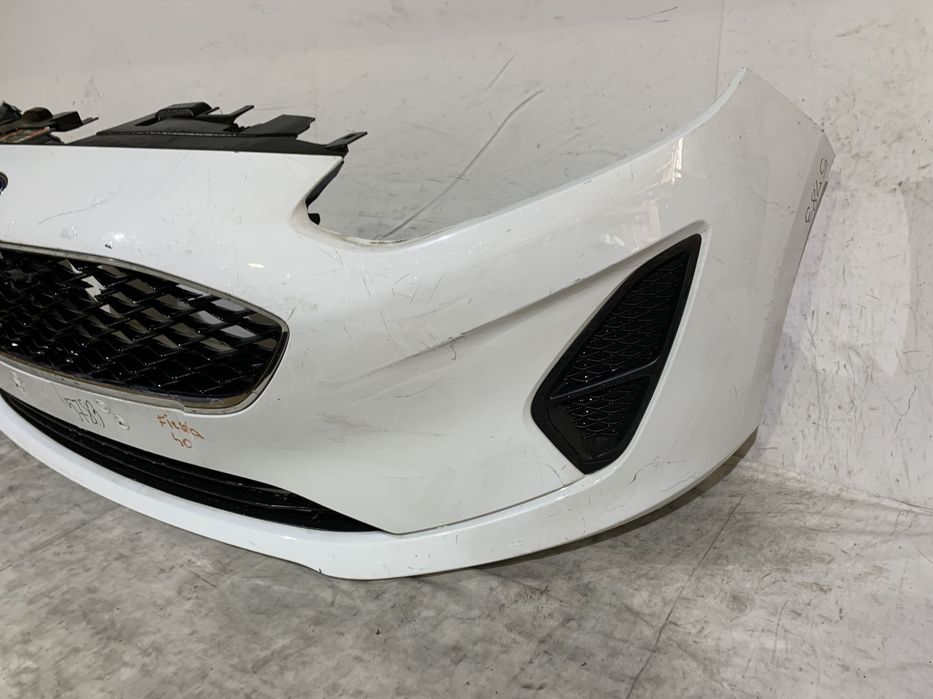 Bara fata Ford Fiesta, 2018, 2019, 2020, 2021, cod origine OE H1BB-17K-819.