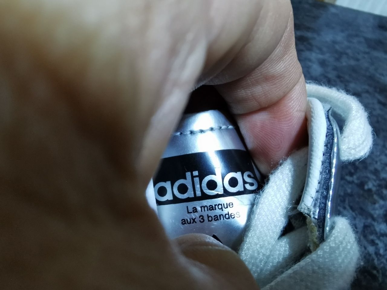 Кецове Adidas Superstar boost 42 номер