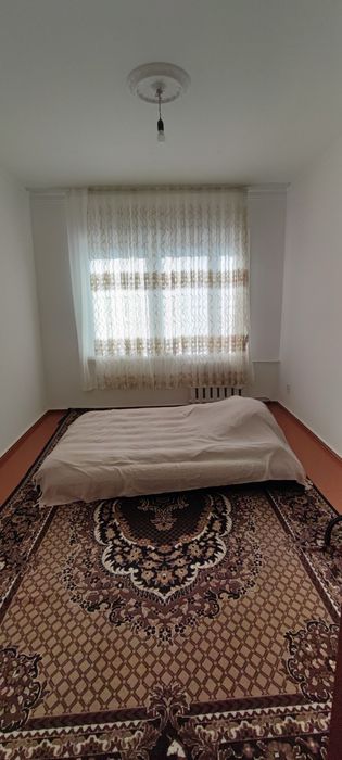 Аренда 2 комнатной квартиры Юнусабад 14-квартал Ор-р Баходир