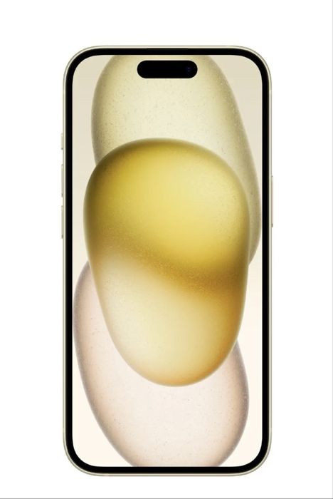 Iphone 15 128gb 90% stikl 390 karopka yo