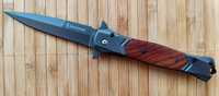 Сгъваем нож Browning FA52